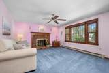 40 Horseshoe Way - Photo 7
