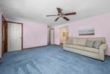40 Horseshoe Way - Photo 8