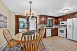 40 Horseshoe Way - Photo 9