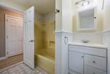537 Depot Street - Photo 10