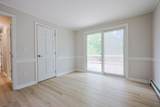 537 Depot Street - Photo 11
