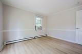 537 Depot Street - Photo 12