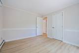 537 Depot Street - Photo 13