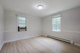 537 Depot Street - Photo 14