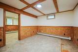 537 Depot Street - Photo 15