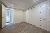 537 Depot Street - Photo 20