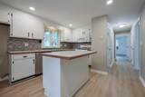 537 Depot Street - Photo 4