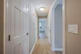 537 Depot Street - Photo 9