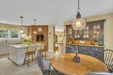 663 Crowells Bog Road - Photo 10