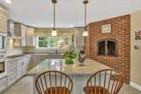 663 Crowells Bog Road - Photo 11