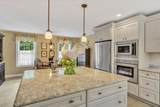 663 Crowells Bog Road - Photo 12