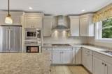 663 Crowells Bog Road - Photo 13