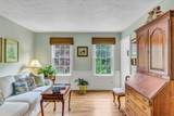 663 Crowells Bog Road - Photo 14