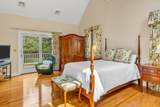 663 Crowells Bog Road - Photo 15