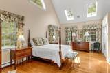 663 Crowells Bog Road - Photo 16
