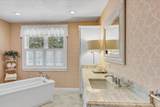663 Crowells Bog Road - Photo 17