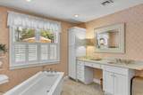 663 Crowells Bog Road - Photo 18