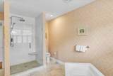 663 Crowells Bog Road - Photo 19
