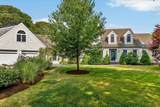 663 Crowells Bog Road - Photo 2