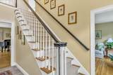 663 Crowells Bog Road - Photo 20