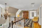 663 Crowells Bog Road - Photo 21