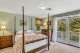 663 Crowells Bog Road - Photo 22