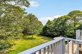 663 Crowells Bog Road - Photo 23
