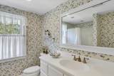 663 Crowells Bog Road - Photo 24