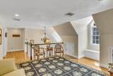 663 Crowells Bog Road - Photo 25