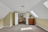 663 Crowells Bog Road - Photo 26