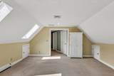 663 Crowells Bog Road - Photo 27