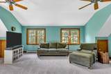 663 Crowells Bog Road - Photo 28