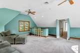 663 Crowells Bog Road - Photo 29