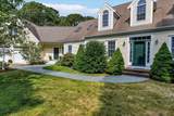 663 Crowells Bog Road - Photo 31