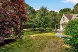 663 Crowells Bog Road - Photo 32
