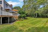 663 Crowells Bog Road - Photo 33