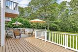 663 Crowells Bog Road - Photo 34
