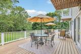 663 Crowells Bog Road - Photo 35