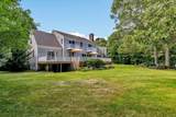663 Crowells Bog Road - Photo 36