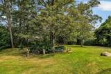 663 Crowells Bog Road - Photo 37