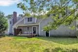 663 Crowells Bog Road - Photo 38