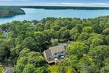 663 Crowells Bog Road - Photo 39