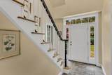 663 Crowells Bog Road - Photo 4
