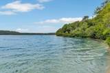 663 Crowells Bog Road - Photo 41