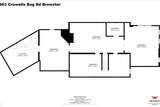 663 Crowells Bog Road - Photo 43