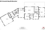 663 Crowells Bog Road - Photo 44