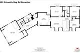 663 Crowells Bog Road - Photo 45