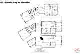 663 Crowells Bog Road - Photo 46