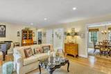 663 Crowells Bog Road - Photo 5