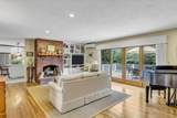 663 Crowells Bog Road - Photo 6